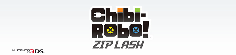 ChibiRoboZipLash-Banner.PNG