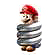 Imagen04 Super Mario Galaxy 2 - Videojuego de Wii.jpg