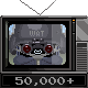 Insignia50000.png
