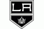 Los Angeles Kings.gif