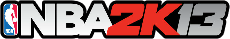 NBA2K13 Logo.png