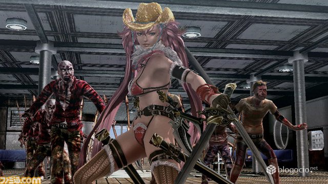 Onechanbara-z-kagura-with-nonono-playstation-3 190253.jpg