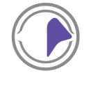 Team millenium.png