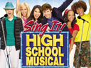 ULoader icono HighSchoolMusical 128x96.png