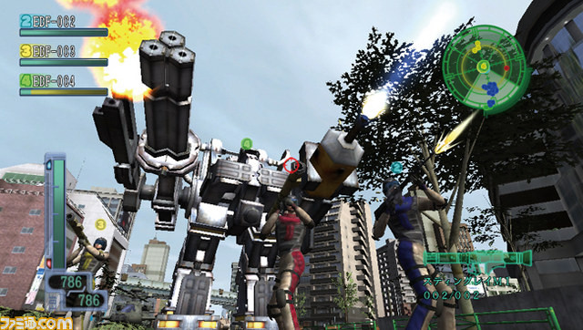 Archivo:Earth Defense Force 3 Portable Imágenes 03.jpg