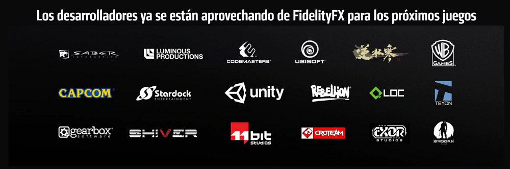 Lista empresas que usan fidelityFX.png