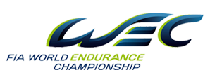 Logo WEC.png