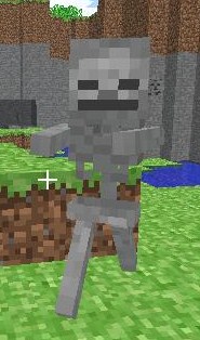 Minecraft Esqueleto.jpg