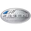 Pagani LOGO Wiki EOL.jpg