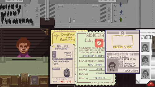 Papers, Please screenshot (01).jpg