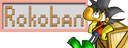 RokobanWii icon.png