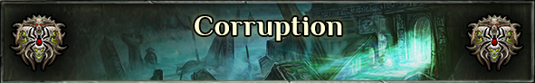 Spellweaver corruption.jpg