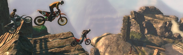 Trials-Evolution-Editor-header.jpg