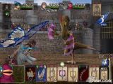 Baten-kaitos-2-20060113043119179 thumb.jpg