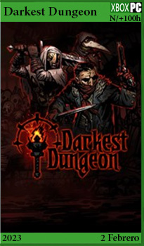CA-Darkest Dungeon.jpg