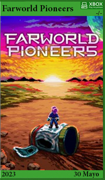 CA-Farworld Pioneers.jpg
