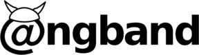 Logo Angband - Videojuego de PC.png