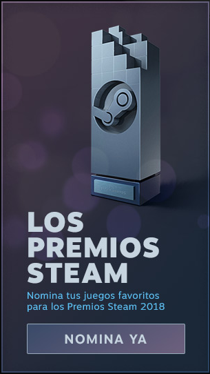 Los premios steam.png