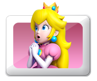 New Super Mario Bros. U Peach.png