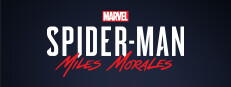 Premios STEAM 2022 Spider-Man Morales.jpg
