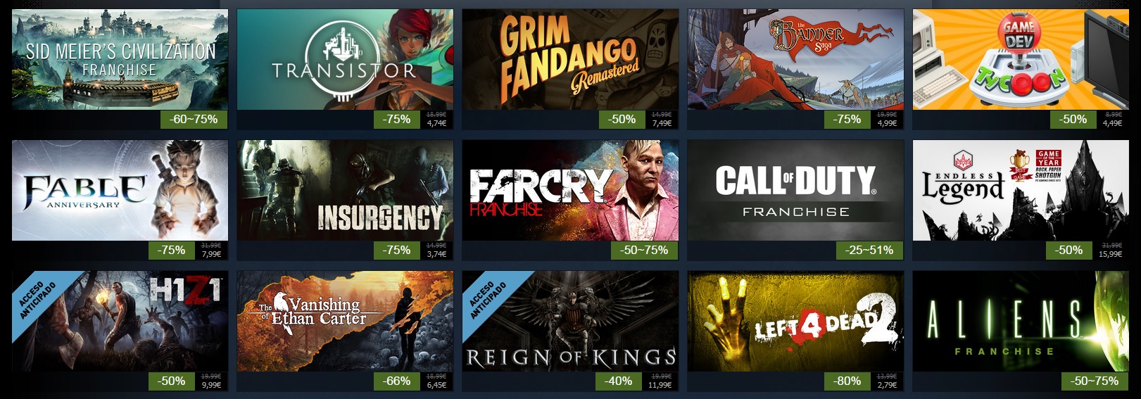 Steam Verano 2015 Diaria 4.jpg