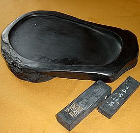 Sumioni - Piedra de tinta.jpg