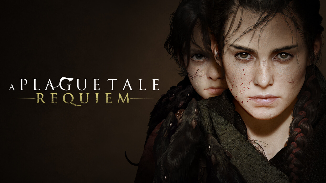 APlagueTaleRequiemHeader.jpg