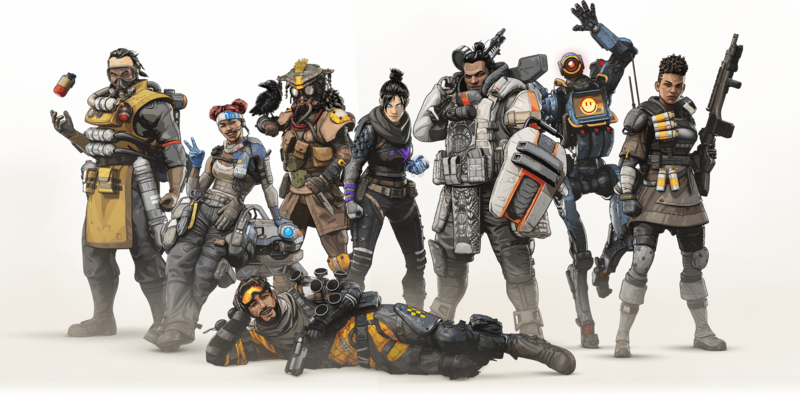 Apexlegendsbanner.png