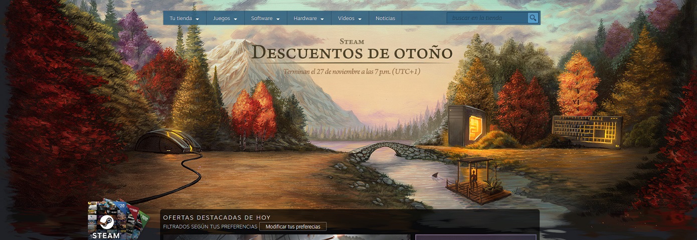 Descuentos de Otoño 2018 STEAM.jpg