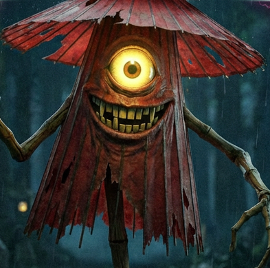 Archivo:Kasa obake.png