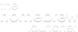 Logo The Homebrew Launcher.png