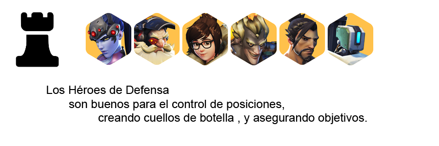 Overwatch personajesdefensa.png