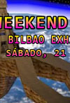 Retro weekend bilbao 2017.jpg