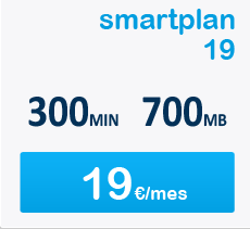 Smartplan19-happymovil.png