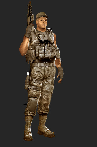 Socom Special Forces Personaje Dion Wells.jpg