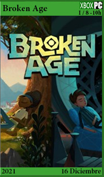 CA-Broken Age.jpg