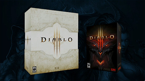 Diablo 3 portada ed coleccionista.jpg
