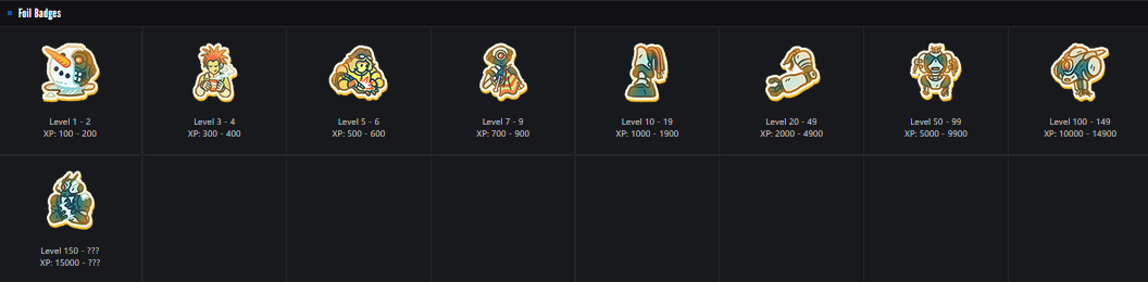 Insignia Reflectante rebajas steam invierno 2025.png