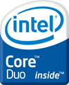 Intel Core Duo.png