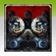 Logro de Gears of War 2 041.jpg