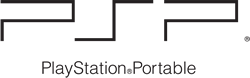 PSP Logo.png