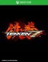Portada Tekken 7 XO.jpeg