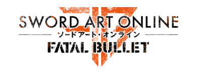 Sao-fb logo.png