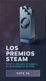 Steamawards2018.png