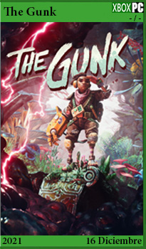 CA-The Gunk.jpg