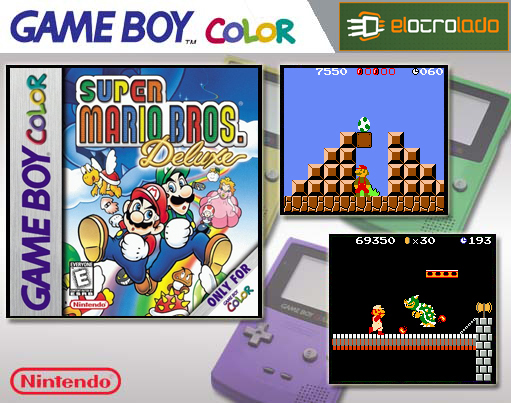 Ficha Mejores Juegos Game Boy Color Super Mario Bros Deluxe.jpg