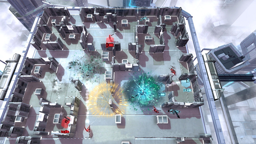 Frozen Synapse Prime imagen 01.jpg