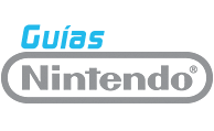 GuiasNintendo.png