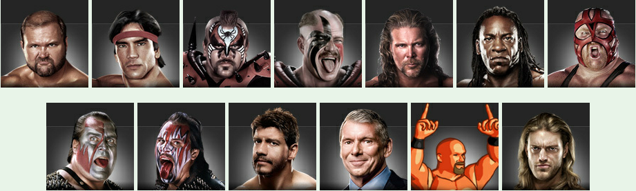 LEYENDAS WWE' 12.png