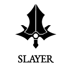 TERA Slayer Logo.png